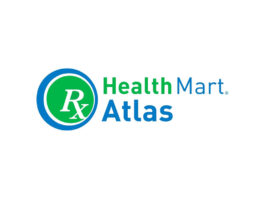 McKesson_Health_Mart_Atlas_Square