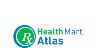 McKesson_Health_Mart_Atlas_Square