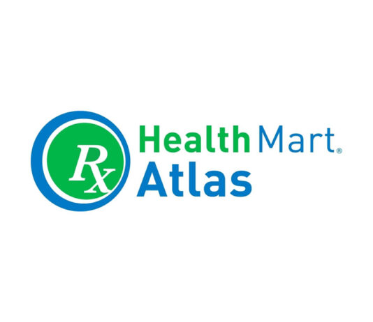 McKesson_Health_Mart_Atlas_Square