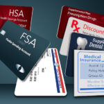 Patient Benefit Plans