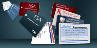 Patient Benefit Plans