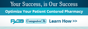Transaction Data System Patient Centered