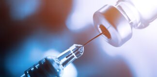 Pharmacy Immunization Vaccination