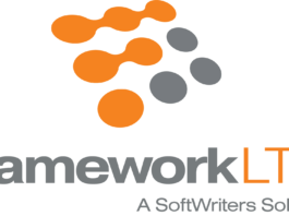 2021_ComputerTalk_Buyers_Guide_FrameworkLTC-Vertical-SWI_SoftWriters_Logo