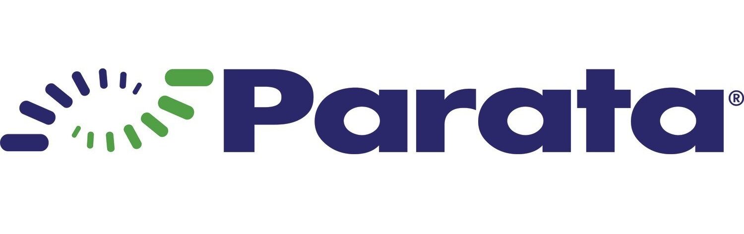 Parata 2021 ComputerTalk Buyers Guide Logo