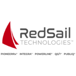 RedSail-Technology-Landscape-Logo-Lockup-800
