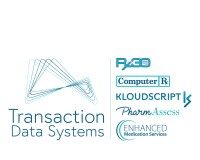 Transaction_Data_Systems_Logo_Square
