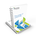 Arete_Pharmacy_Network_202103_CT_PSAO_e-Book-thumbnail-2