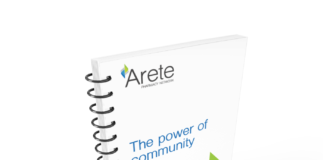 Arete_Pharmacy_Network_202103_CT_PSAO_e-Book-thumbnail-2