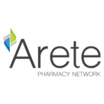 Arete_Pharmacy_Network_Logo_Square