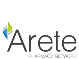 Arete_Pharmacy_Network_Logo_Square