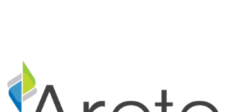 Arete_Pharmacy_Network_Logo_Square