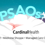 CT_May_June21_PSAO_Cardinal_Health_LeaderNET_Feature_Image