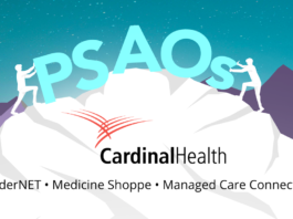 CT_May_June21_PSAO_Cardinal_Health_LeaderNET_Feature_Image