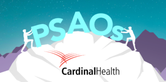 CT_May_June21_PSAO_Cardinal_Health_LeaderNET_Feature_Image