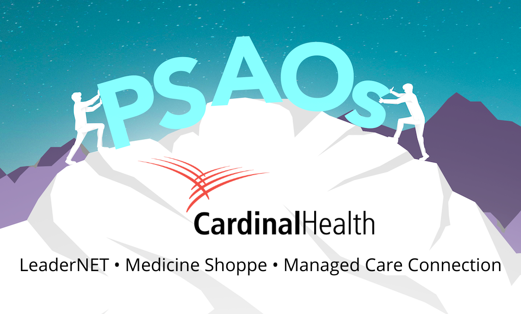 CT_May_June21_PSAO_Cardinal_Health_LeaderNET_Feature_Image