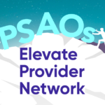 CT_May_June21_PSAO_Elevate_Provider_Network