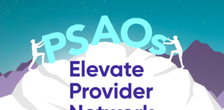 CT_May_June21_PSAO_Elevate_Provider_Network