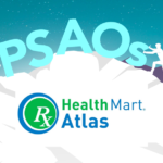 CT_May_June21_PSAO_Health_Mart_Atlas
