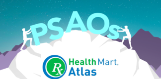 CT_May_June21_PSAO_Health_Mart_Atlas