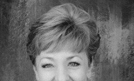 Paige Clark, R.Ph., has joined the leadership team at Prescryptive as VP of Pharmacy Programs and Policy