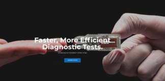 APhA_NOWDiagnostics_ADEXUSDx_COVID_test-3