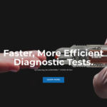 APhA_NOWDiagnostics_ADEXUSDx_COVID_test-3
