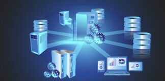 Centralized Pharmacy Services