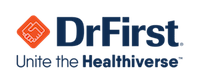 DrFirst Healthiverse SmartSuite AI