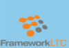 SoftWriters FrameworkLTC