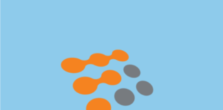 SoftWriters FrameworkLTC