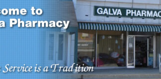 Galva Pharmacy