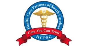 Joseph Odom, R.Ph., Director of Pharmacy, Health Care Partners of South Carolina