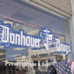 Danhauer Drug Owensboro KY