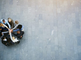 Care Collaboration