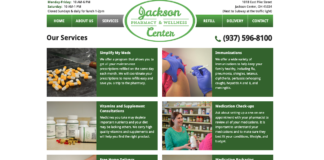 Jackson_Pharmacy_Wellness_Center_Jackson_Center_Ohio