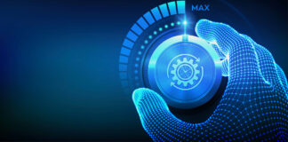 Automation Drives Innovation, Scalable Home Delivery Programs Grane Rx Parata Case Study