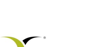 Xifin_Logo_Square