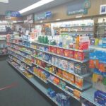 Blake_Roche_Roche_Pharmacy_Whitmire_SCKneeland_R621