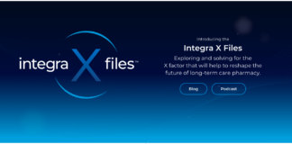 Integra_X_Files_Banner