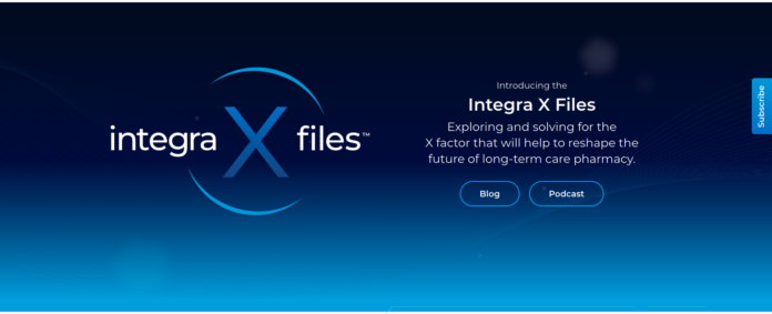 Integra_X_Files_Banner