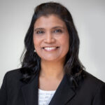 Paragi Patel CEO, Meditab Software