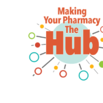 Communicate and Collaborate: Making The Pharmacy The Hub