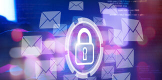 secure messaging and secure chat for pharmacy