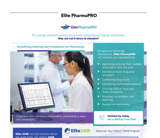 ComptuerTalk_Health-System-Pharmacy-Buyers-Guide_2021_Elite_PharmaPRO