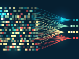 ComputerTalk For The Pharmacist Artificial Intelligence in Pharmacy