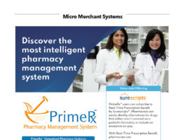 ComputerTalk_Health-System-Pharmacy-Buyers-Guide_2021_Micro_Merchant_Systems