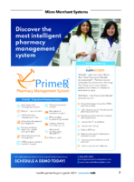 PrimeRx