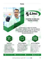 RxLinc