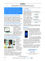 ScriptPro